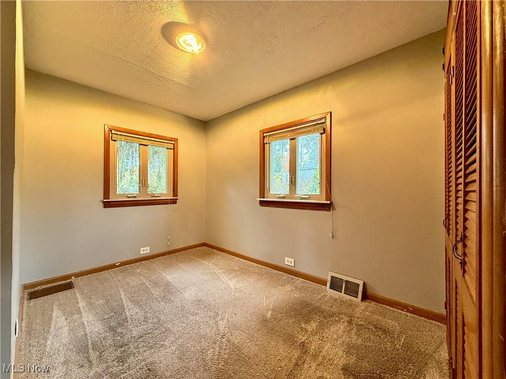 Village Chippewa Lake - Residential