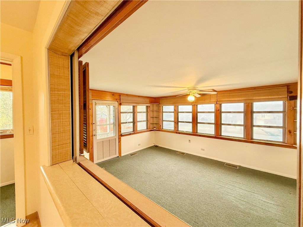 Village Chippewa Lake - Residential