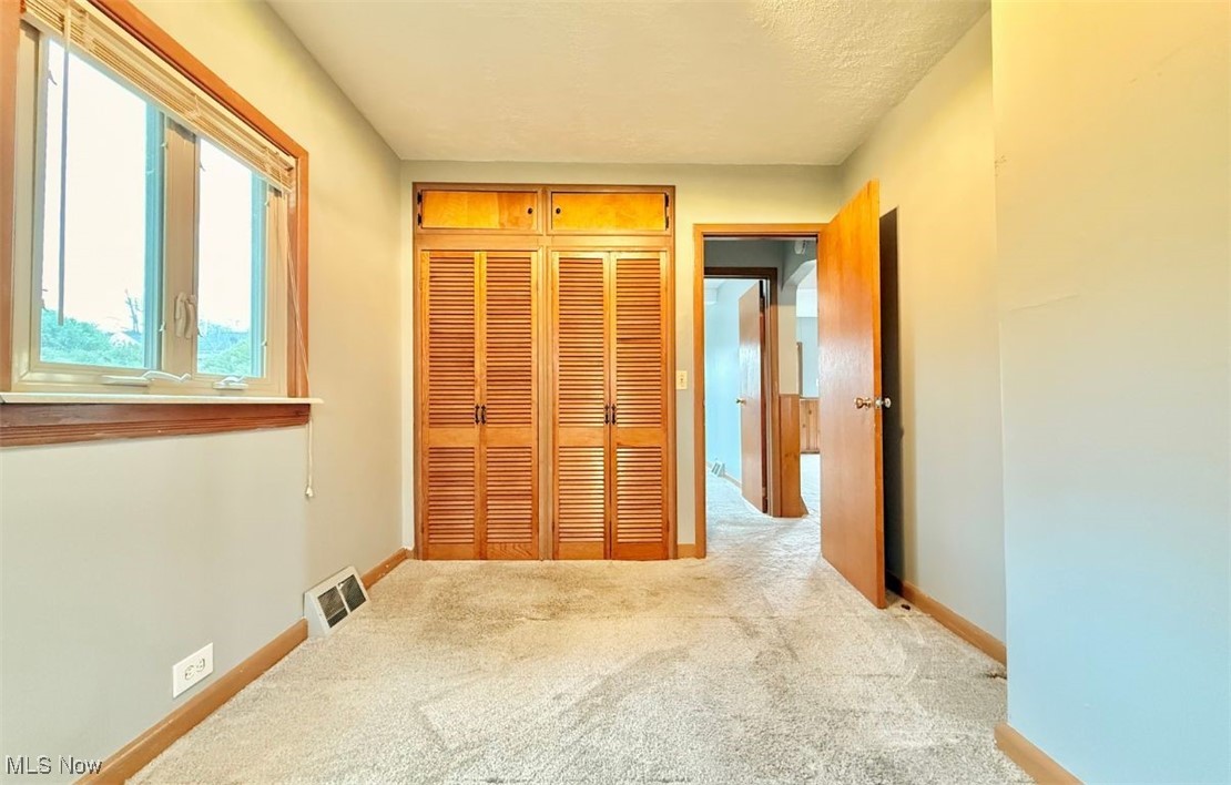 Village Chippewa Lake - Residential