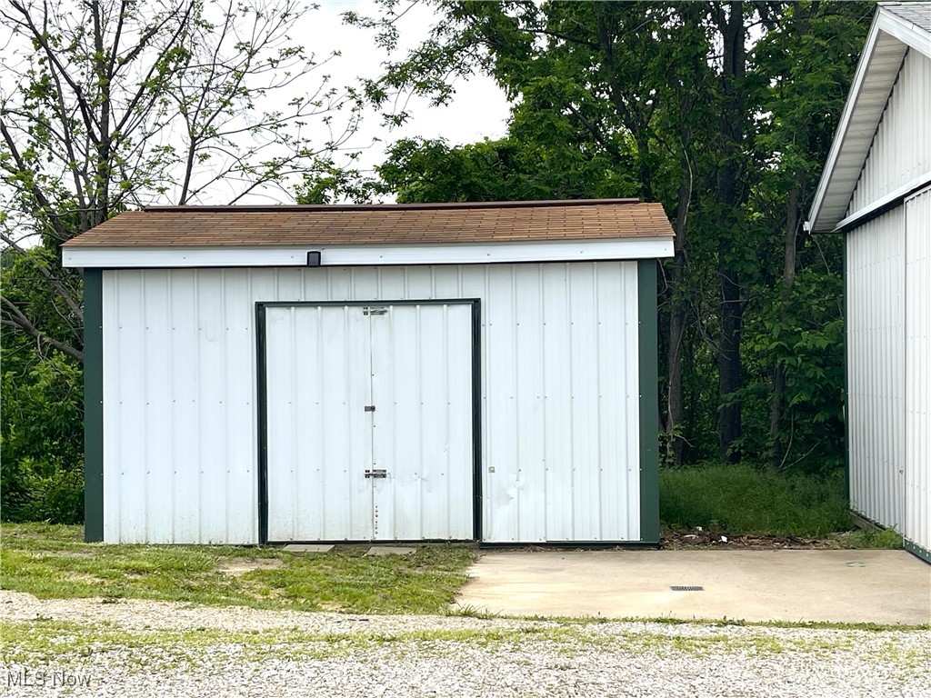 728 Rising Sun Ridge Road Rd, Walker, West Virginia image 33