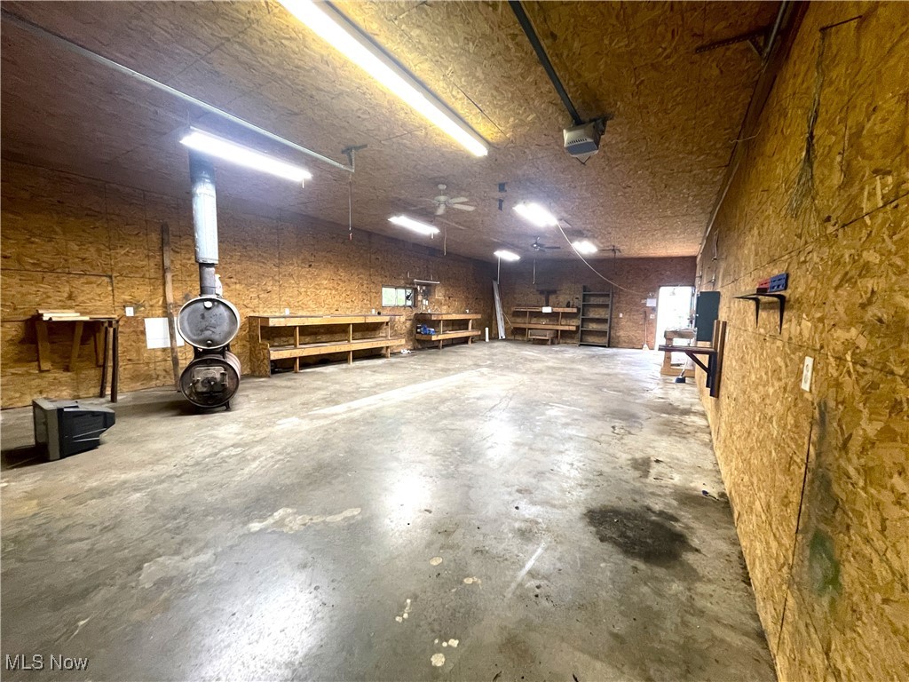 728 Rising Sun Ridge Road Rd, Walker, West Virginia image 30
