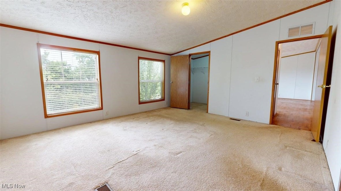 728 Rising Sun Ridge Road Rd, Walker, West Virginia image 14