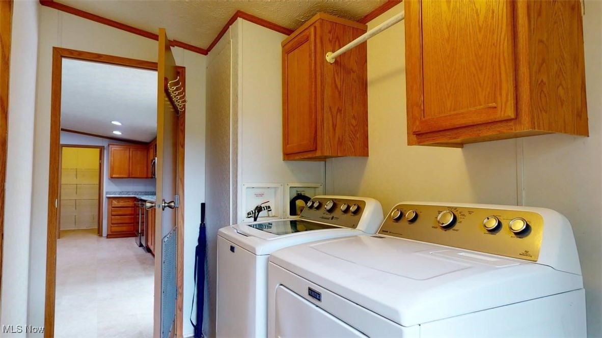 728 Rising Sun Ridge Road Rd, Walker, West Virginia image 17