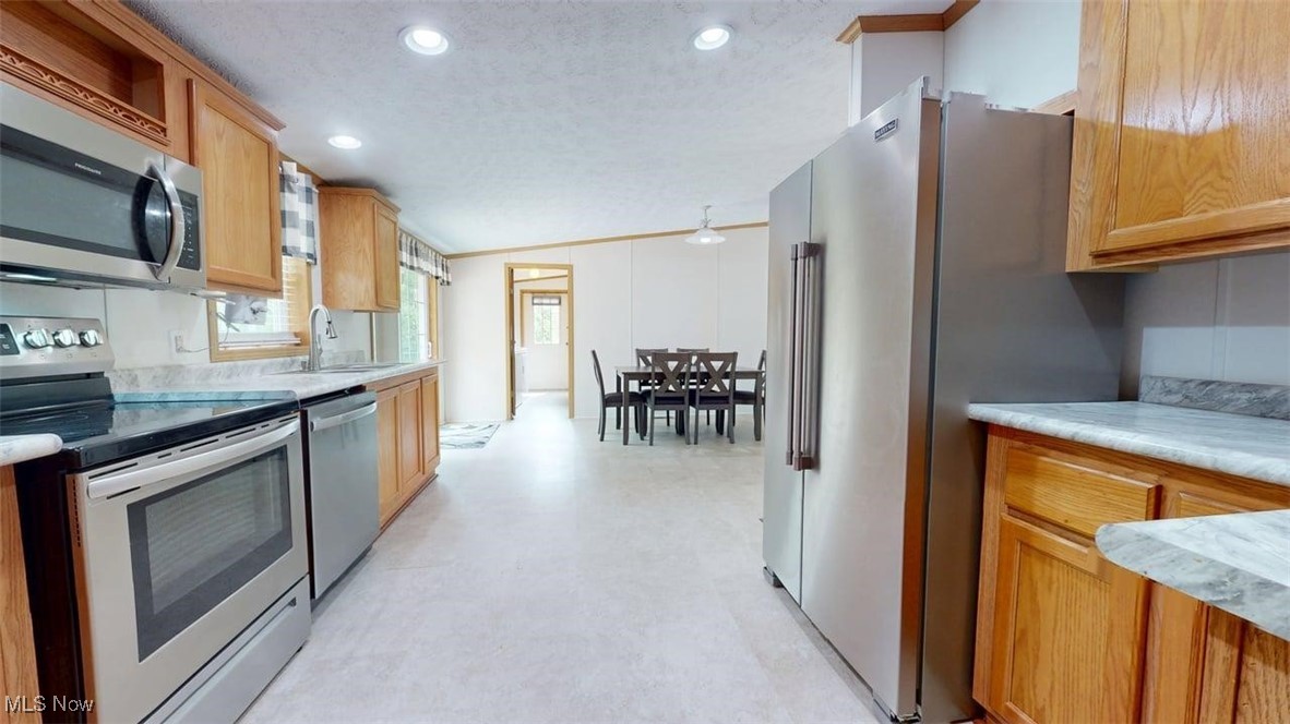 728 Rising Sun Ridge Road Rd, Walker, West Virginia image 9
