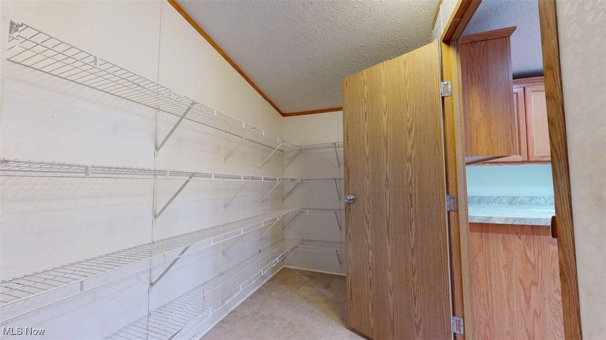 728 Rising Sun Ridge Road Rd, Walker, West Virginia image 11