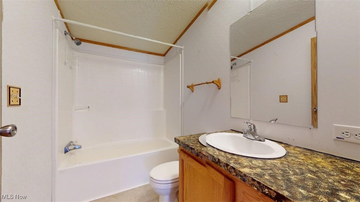 728 Rising Sun Ridge Road Rd, Walker, West Virginia image 20