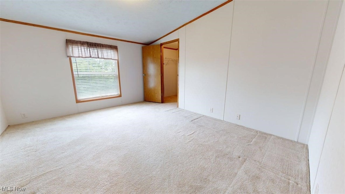 728 Rising Sun Ridge Road Rd, Walker, West Virginia image 18