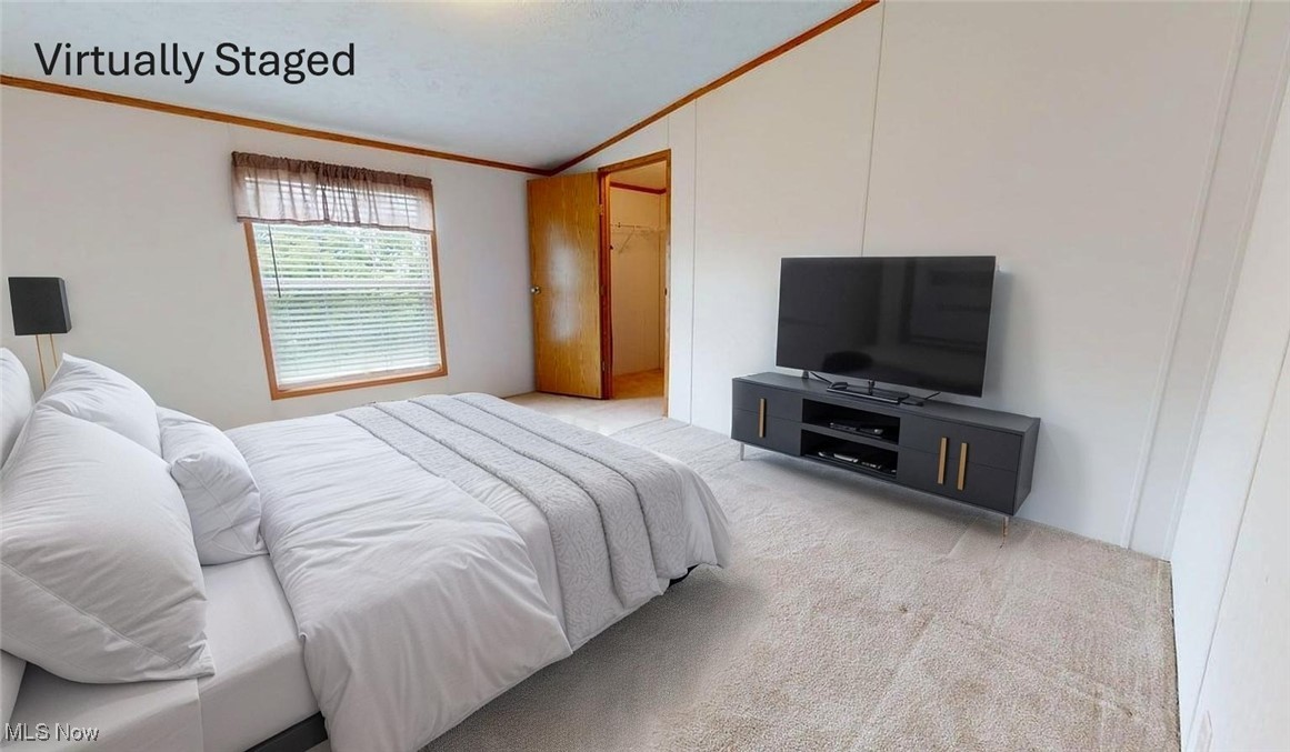728 Rising Sun Ridge Road Rd, Walker, West Virginia image 19