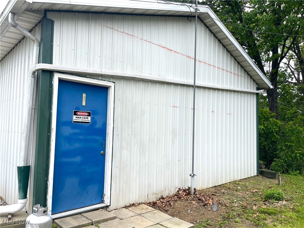 728 Rising Sun Ridge Road Rd, Walker, West Virginia image 31