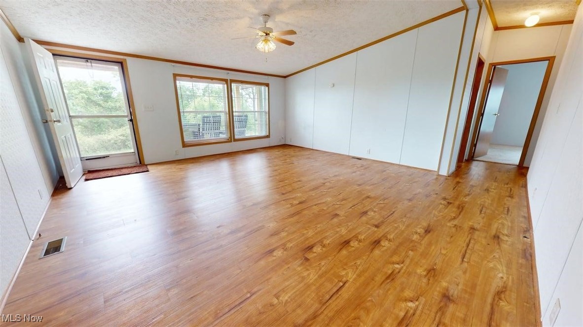 728 Rising Sun Ridge Road Rd, Walker, West Virginia image 4