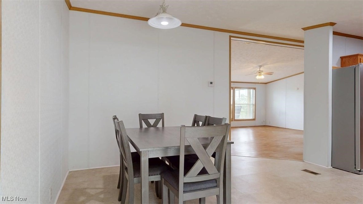 728 Rising Sun Ridge Road Rd, Walker, West Virginia image 6
