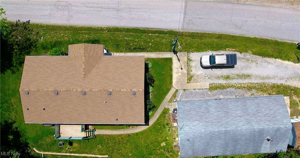 728 Rising Sun Ridge Road Rd, Walker, West Virginia image 22