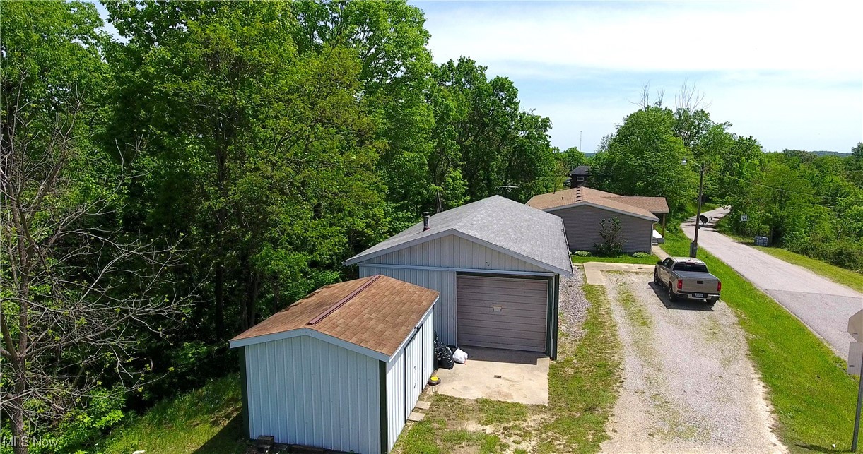 728 Rising Sun Ridge Road Rd, Walker, West Virginia image 26