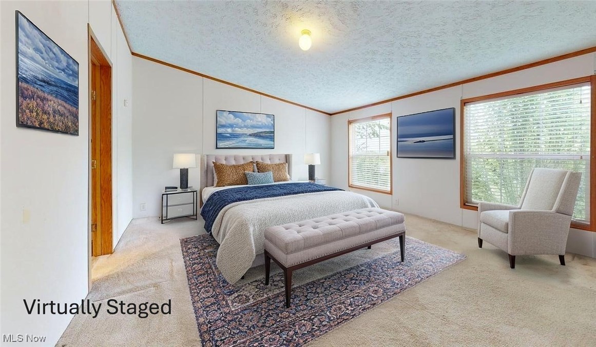 728 Rising Sun Ridge Road Rd, Walker, West Virginia image 13
