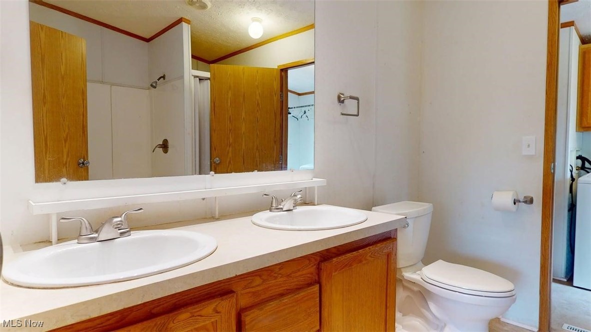 728 Rising Sun Ridge Road Rd, Walker, West Virginia image 15