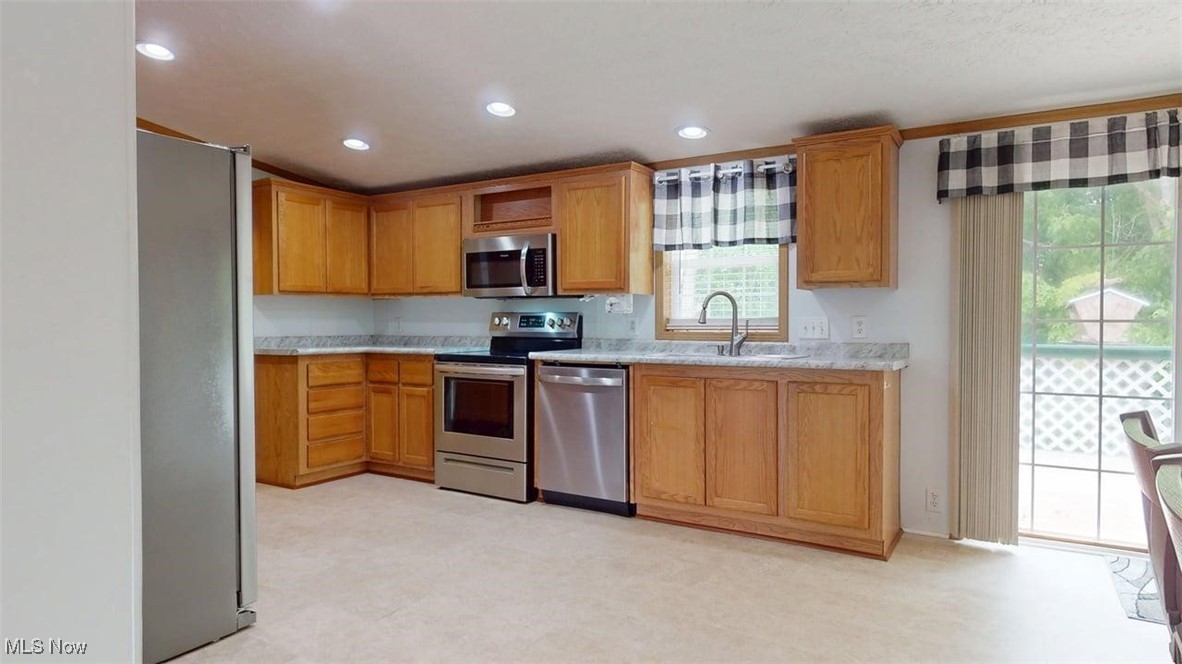728 Rising Sun Ridge Road Rd, Walker, West Virginia image 10
