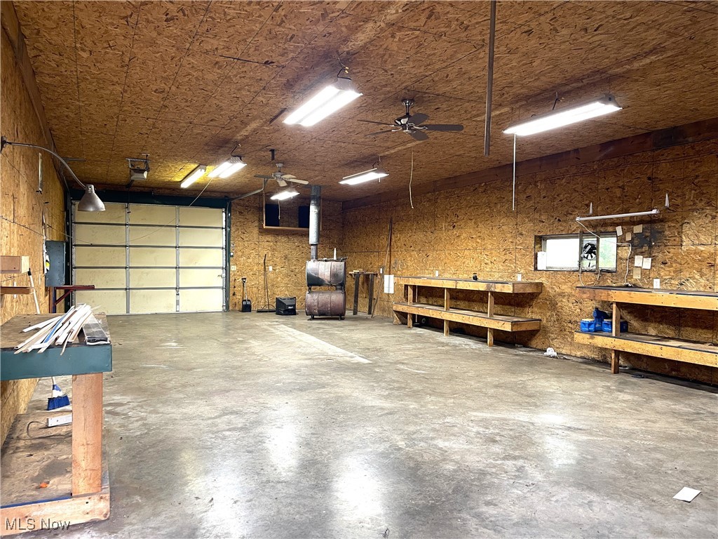 728 Rising Sun Ridge Road Rd, Walker, West Virginia image 29