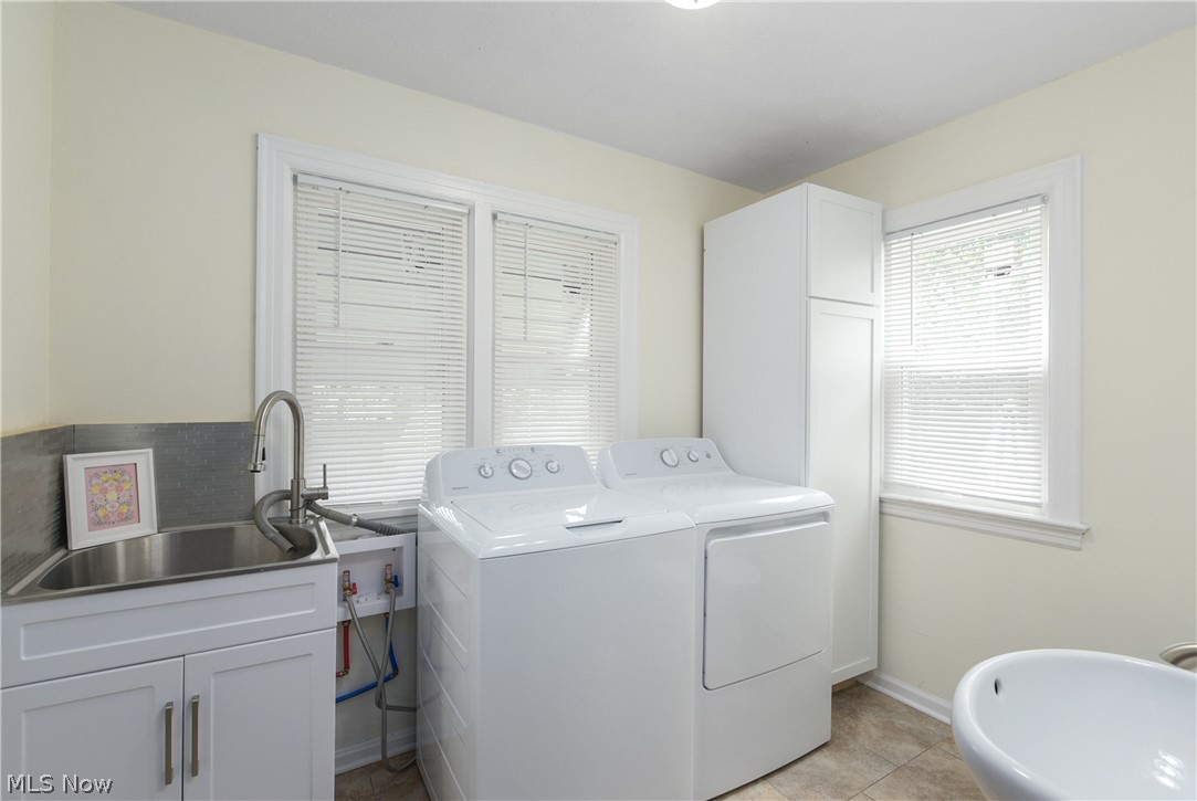 Parkview Sub - Residential