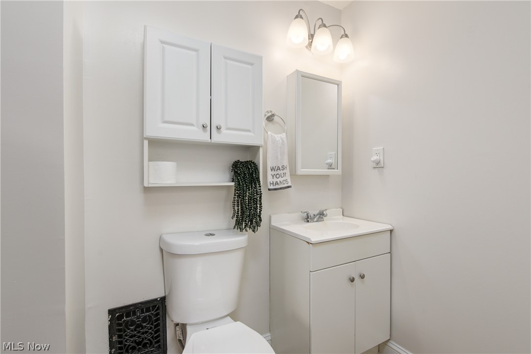 Parkview Sub - Residential