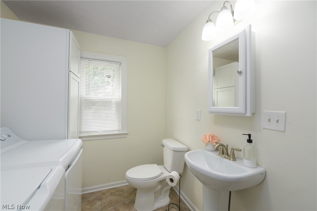 Parkview Sub - Residential