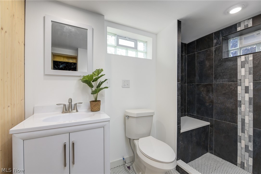 Parkview Sub - Residential