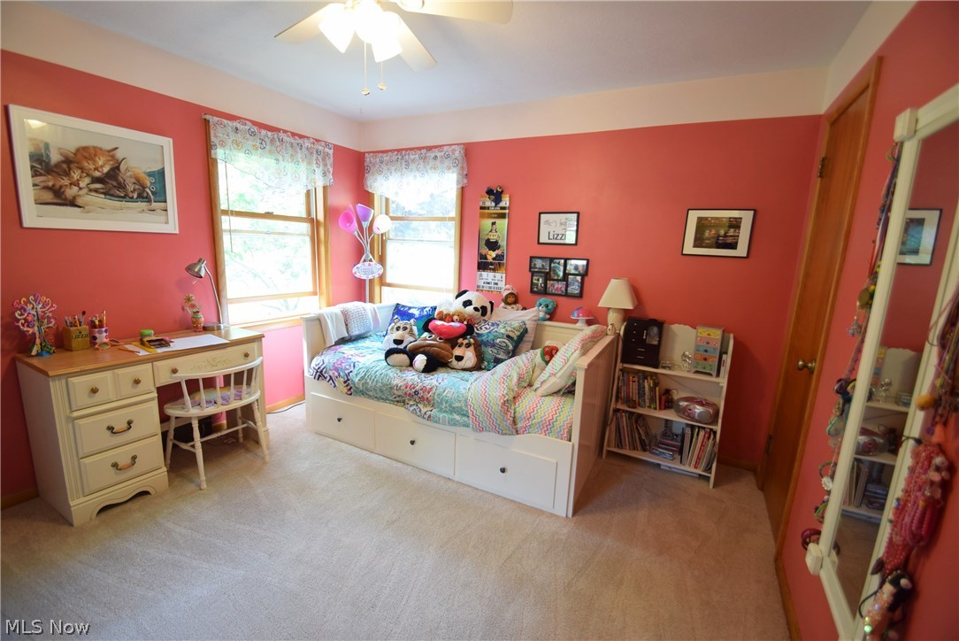 Knollwood Estates - Residential