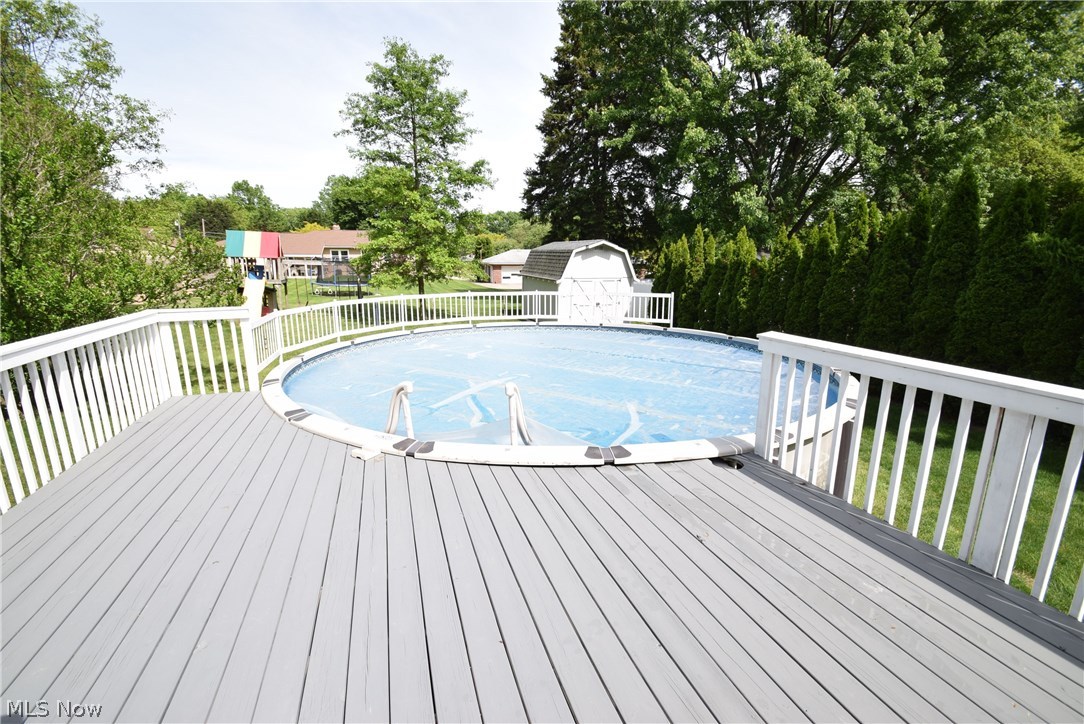 Knollwood Estates - Residential