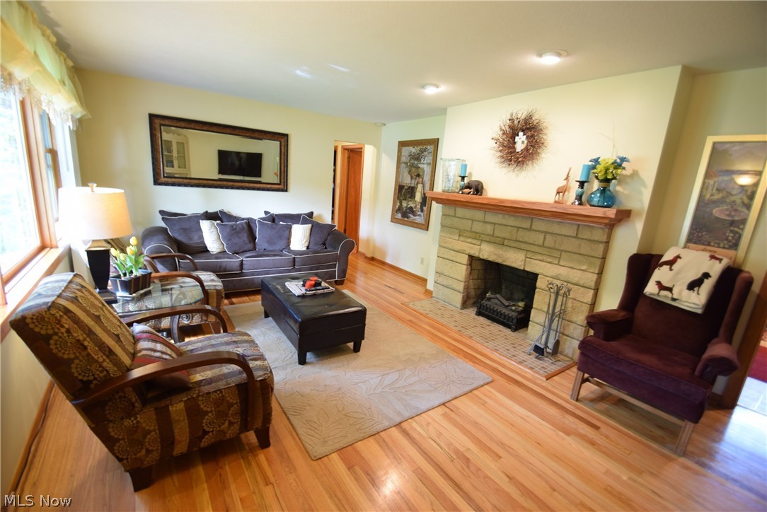 Knollwood Estates - Residential