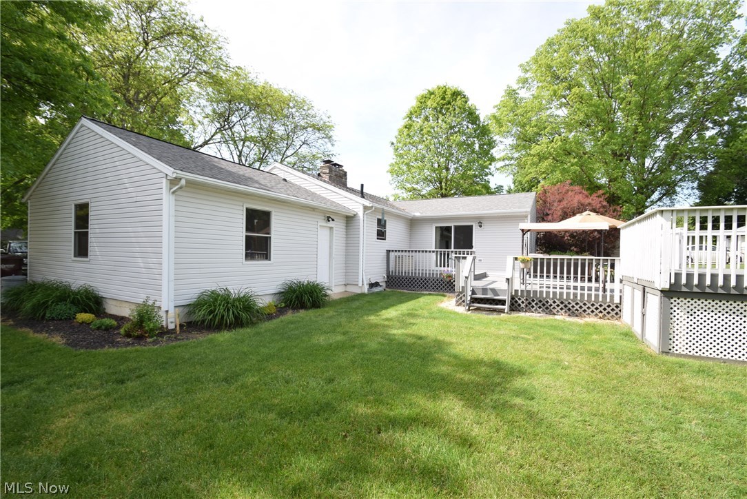 Knollwood Estates - Residential