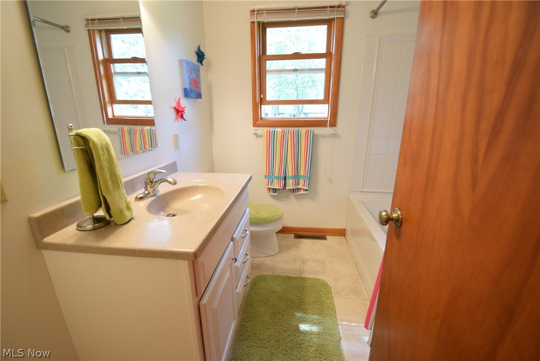 Knollwood Estates - Residential