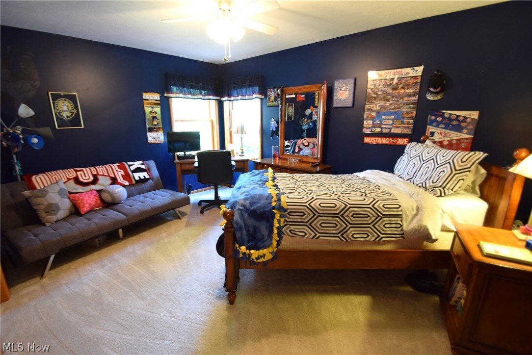 Knollwood Estates - Residential