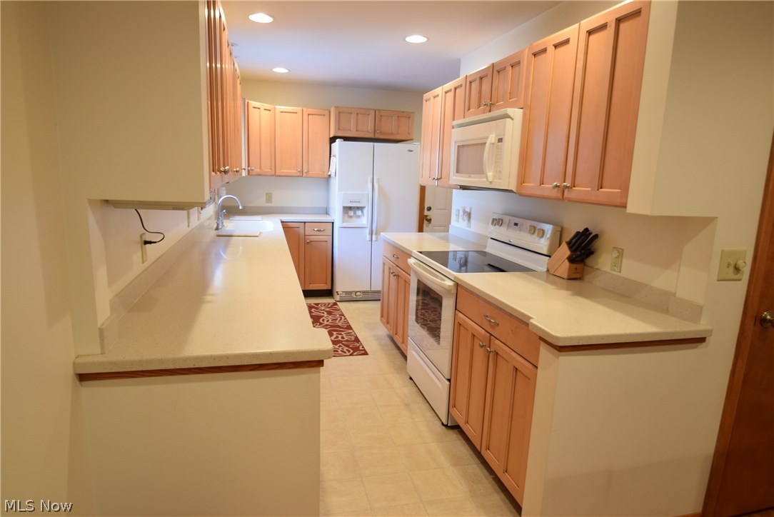 Knollwood Estates - Residential