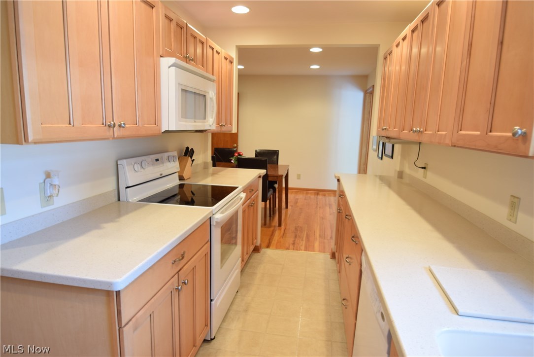 Knollwood Estates - Residential