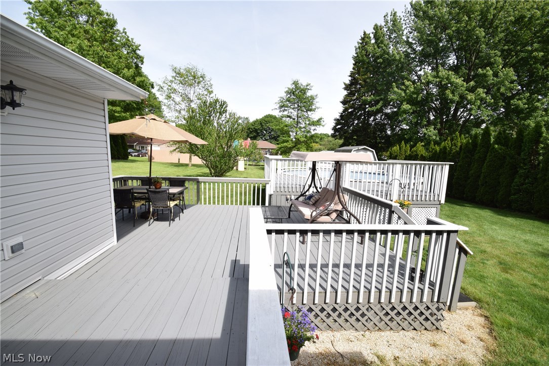 Knollwood Estates - Residential