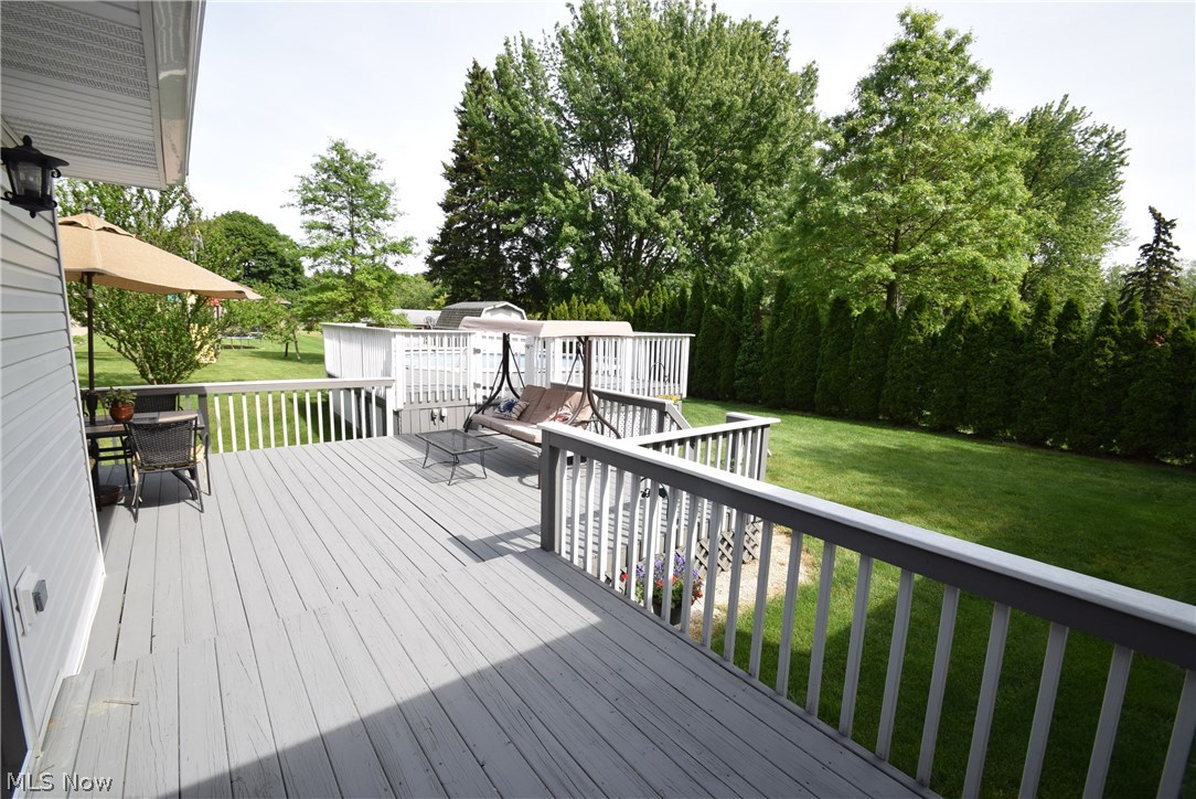 Knollwood Estates - Residential