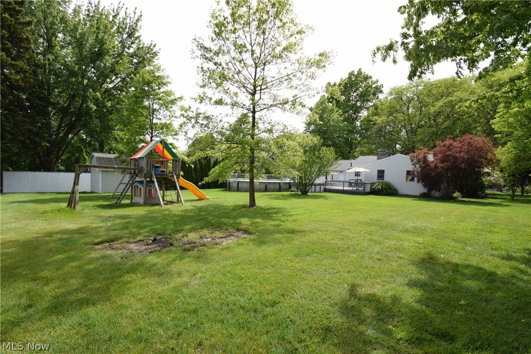 Knollwood Estates - Residential