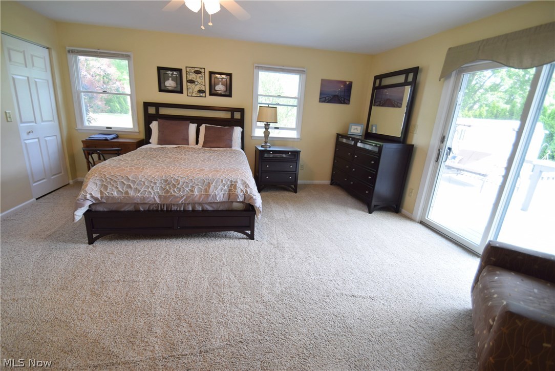 Knollwood Estates - Residential