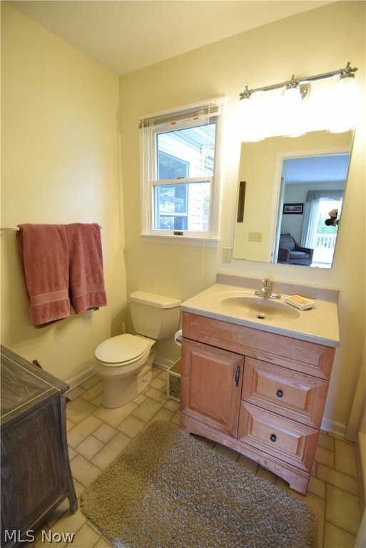 Knollwood Estates - Residential