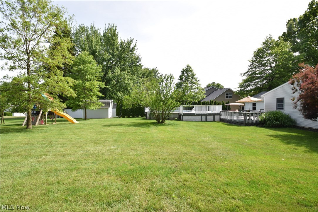 Knollwood Estates - Residential