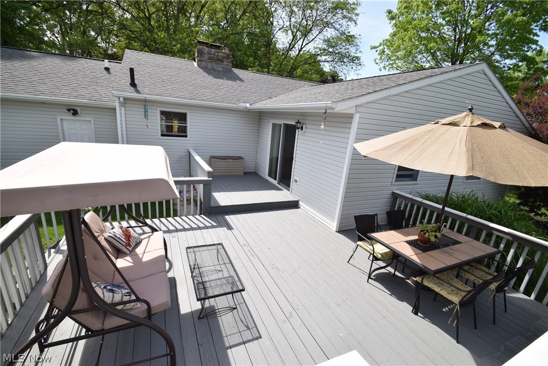 Knollwood Estates - Residential