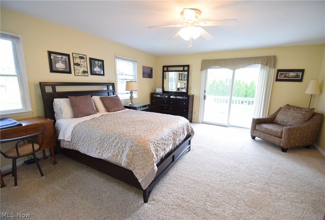 Knollwood Estates - Residential