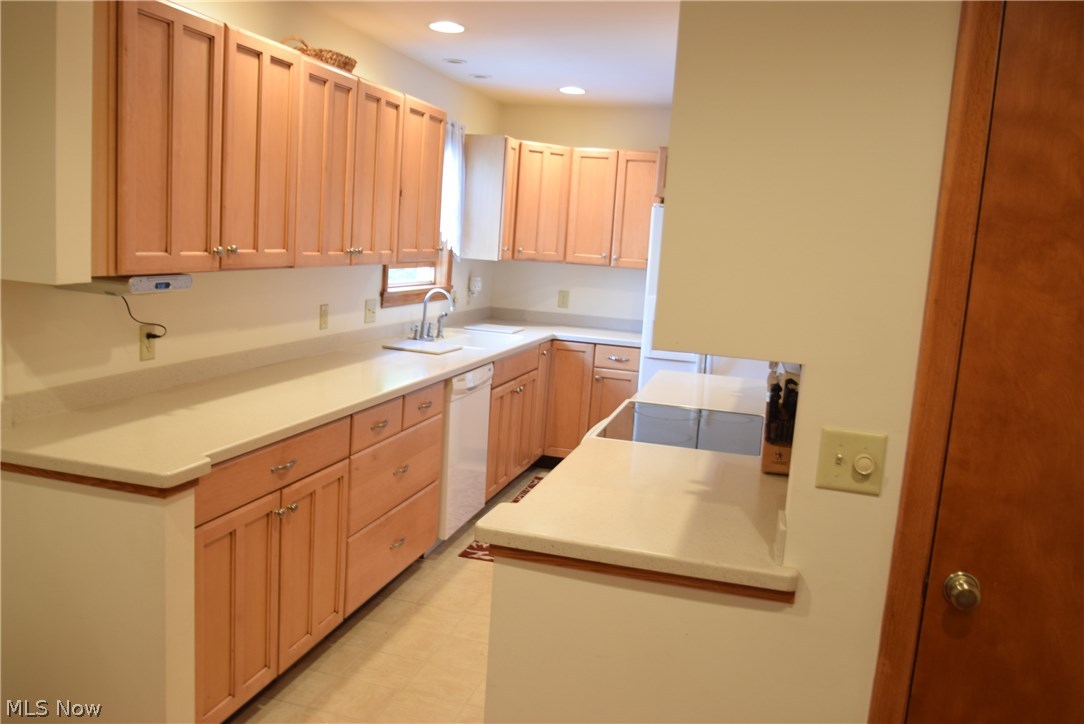 Knollwood Estates - Residential