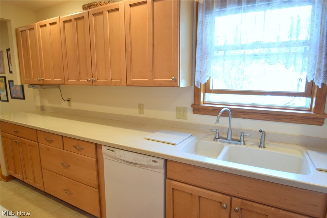 Knollwood Estates - Residential