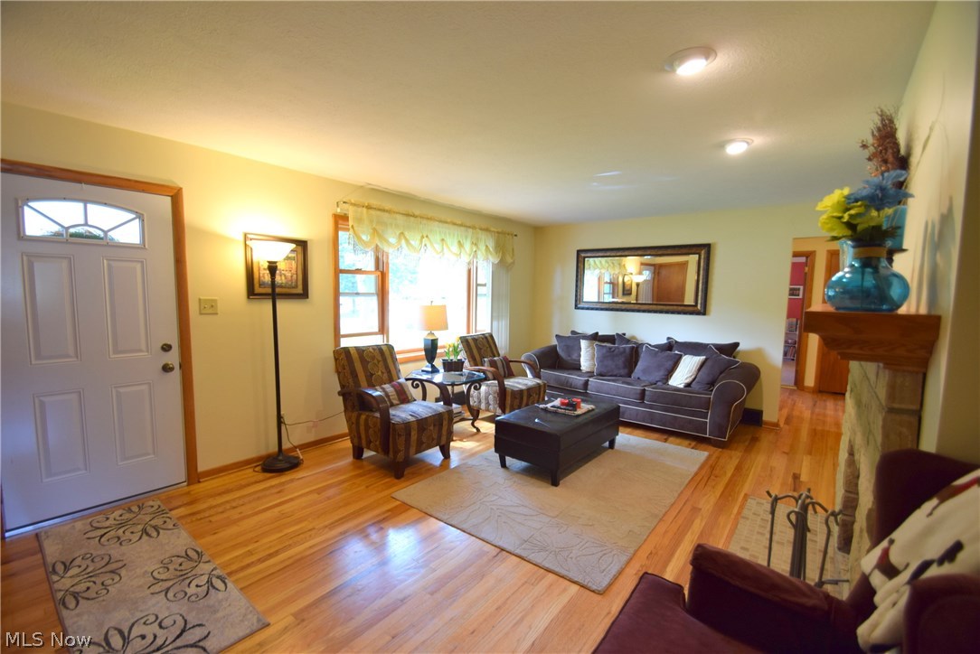 Knollwood Estates - Residential