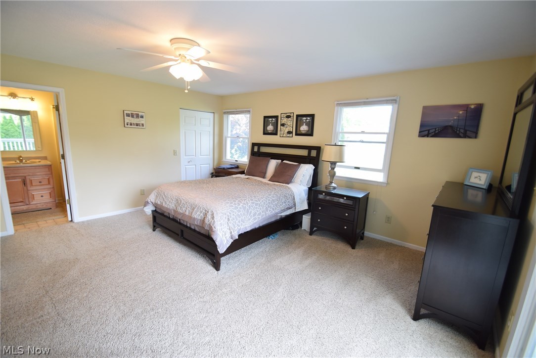 Knollwood Estates - Residential