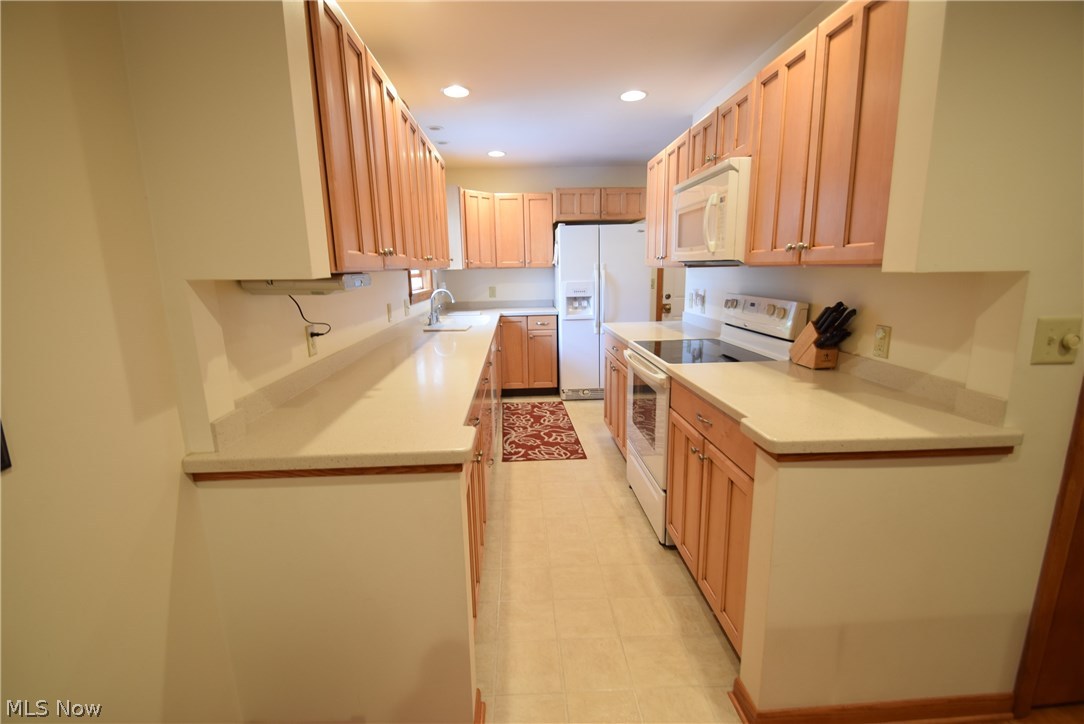 Knollwood Estates - Residential