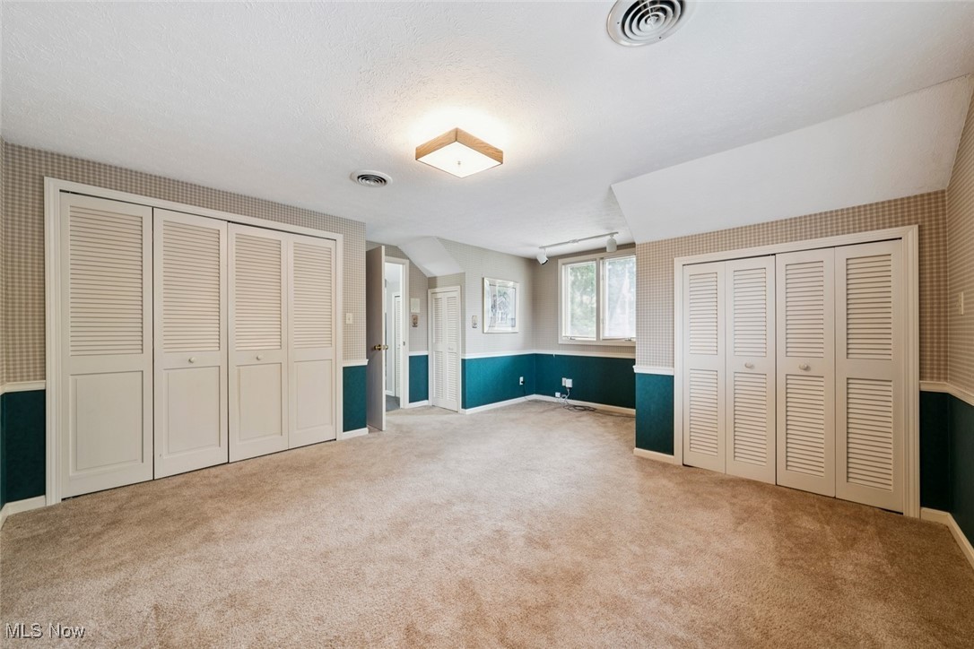 Stein-Kenney Allotment Sec 17 - Residential