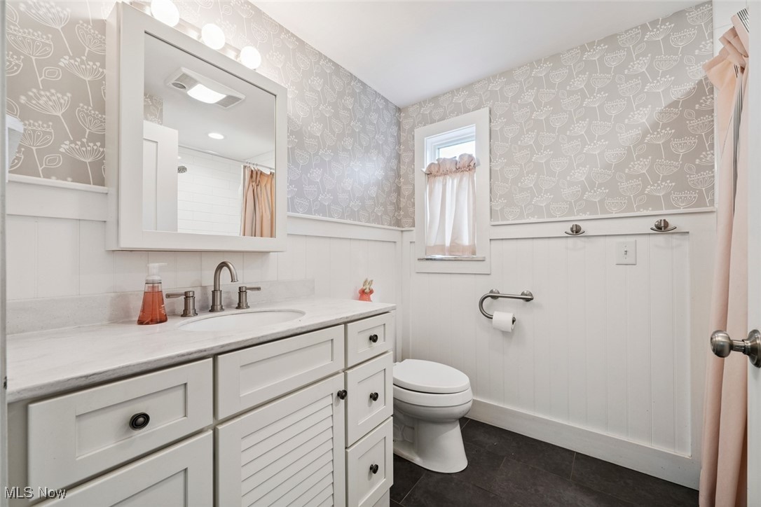 Stein-Kenney Allotment Sec 17 - Residential