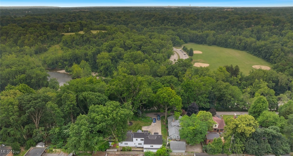 Stein-Kenney Allotment Sec 17 - Residential