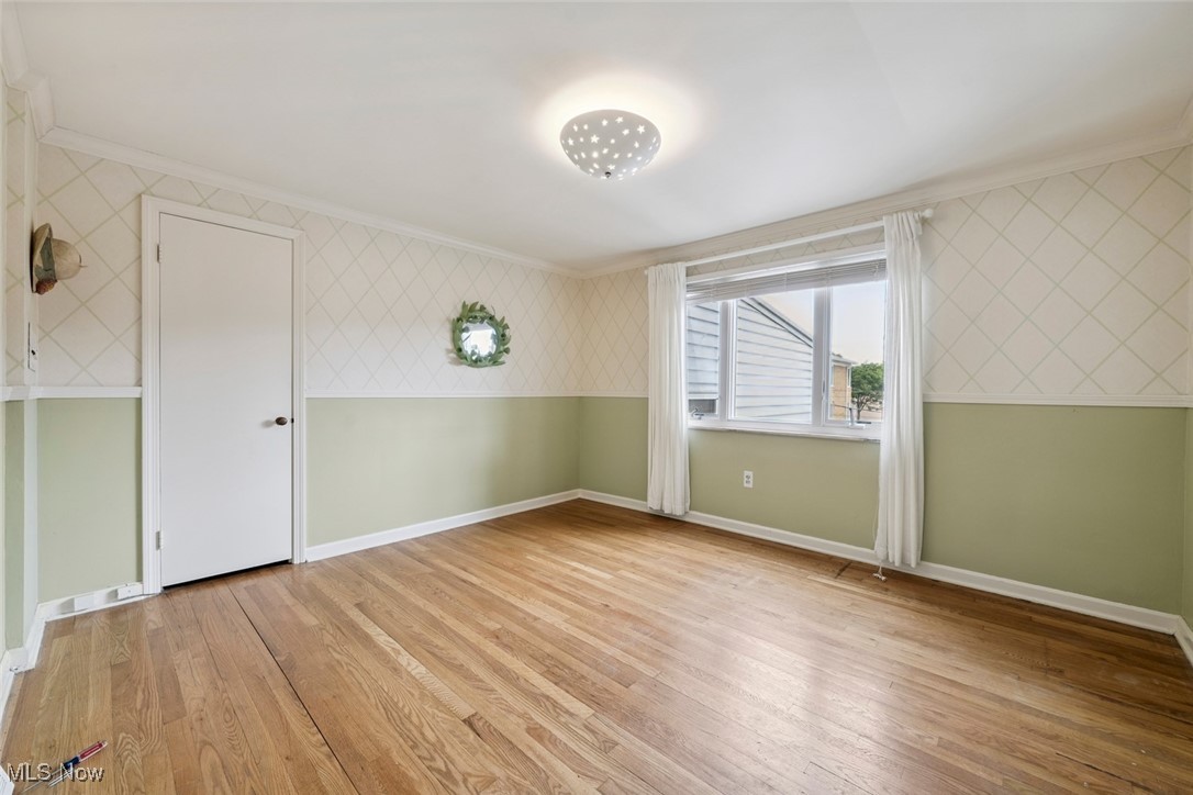 Stein-Kenney Allotment Sec 17 - Residential